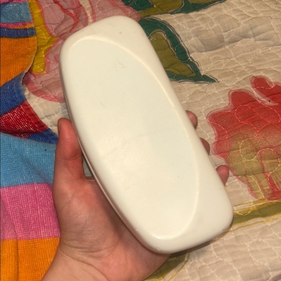 D&G Vintage Tortoise Shell Women’s Sunglasses Dolce Gabanna - Picture 10 of 10